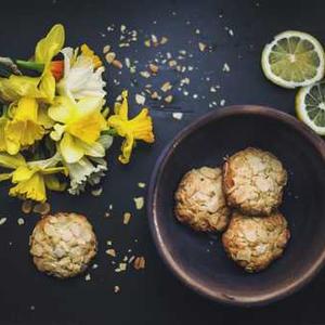 แพลตฟอร์ม: ผลบอลสดวีไอพี